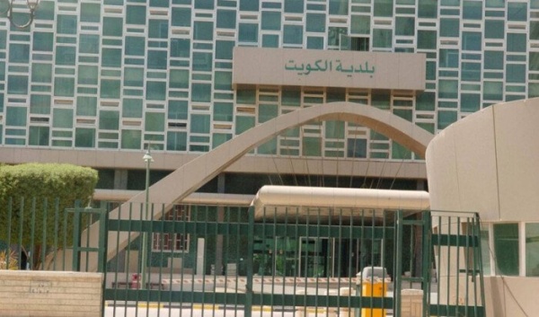 بلدية الكويت تراجع التعديات على أملاك الدولة يعكس ارتفاع وعي المواطنين والمقيمين