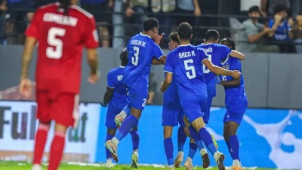 بث مباشر شاهد مباراة الكرخ والكهرباء في دوري نجوم العراق بث مباشر شاهد مباراة الكرخ والكهرباء في دوري نجوم العراق