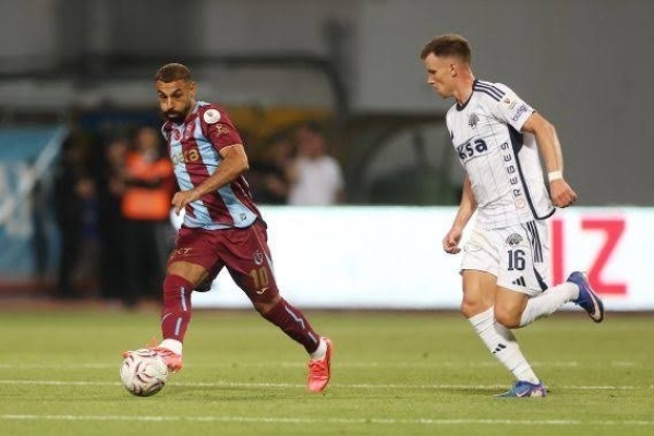 بث مباشر شاهد مباراة طرابزون سبور وفيرينكفاروش في الدوري الأوروبي بث مباشر شاهد مباراة طرابزون سبور وفيرينكفاروش في الدوري الأوروبي
