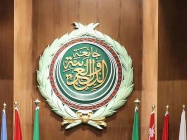 الجامعة العربية تحذر من التصعيد الإسرائيلي في فلسطين ولبنان وتطالب مجلس الأمن بتحرك عاجل الجامعة العربية تحذر من التصعيد الإسرائيلي في فلسطين ولبنان وتطالب مجلس الأمن بتحرك عاجل