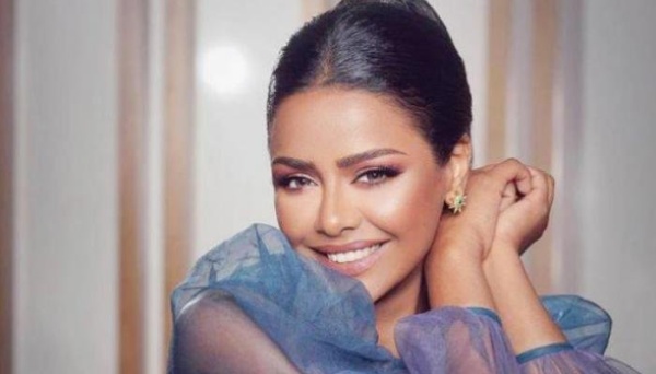 بجلسة تصوير مميزة أسماء أبو اليزيد تعلن انتظار مولودتها الأولى بجلسة تصوير مميزة أسماء أبو اليزيد تعلن انتظار مولودتها الأولى