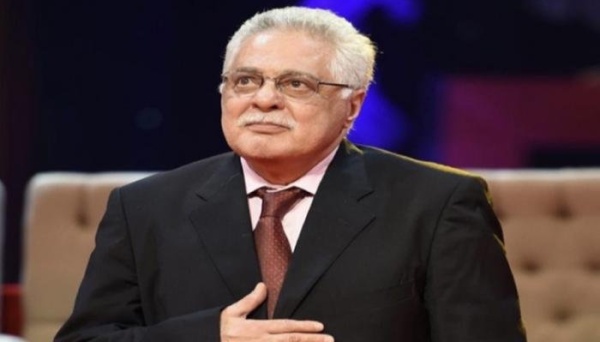 توفيق عبد الحميد يقاضي مروجي شائعة وفاته بلاغ عاجل للنائب العام توفيق عبد الحميد يقاضي مروجي شائعة وفاته بلاغ عاجل للنائب العام