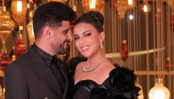 حذف بيان الانفصال يشعل الجدل هل تراجع حمدي الميرغني عن قراره حذف بيان الانفصال يشعل الجدل هل تراجع حمدي الميرغني عن قراره
