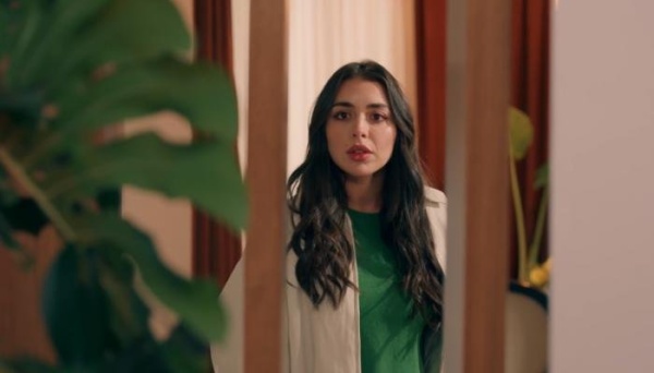 مسلسل حب على ورق الحلقة 44 سر انفصال لين وأوس يقترب من الظهور مسلسل حب على ورق الحلقة 44 سر انفصال لين وأوس يقترب من الظهور
