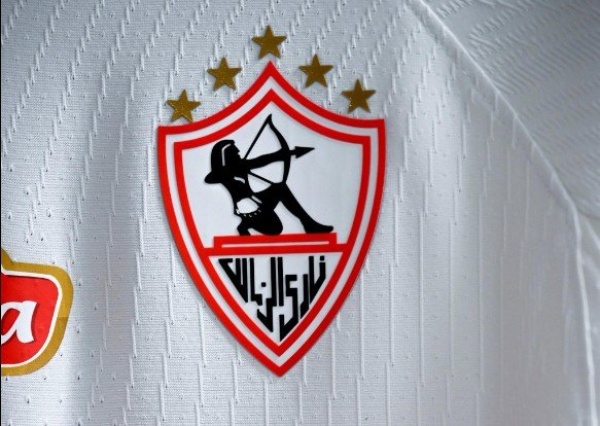 الزمالك يعلن التشكيل الكامل للجهاز الفني لفريق الكرة بقيادة معتمد جمال الزمالك يعلن التشكيل الكامل للجهاز الفني لفريق الكرة بقيادة معتمد جمال