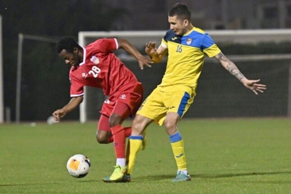بث مباشر شاهد مباراة الساحل والصليبيخات في الدوري الكويتي بث مباشر شاهد مباراة الساحل والصليبيخات في الدوري الكويتي