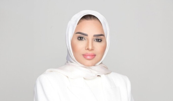 وزيرة الشؤون بالكويت 250 مواطنا ومواطنة يجتازون اختبارات الوظائف الرقابية في قطاع التعاون وزيرة الشؤون بالكويت 250 مواطنا ومواطنة يجتازون اختبارات الوظائف الرقابية في قطاع التعاون
