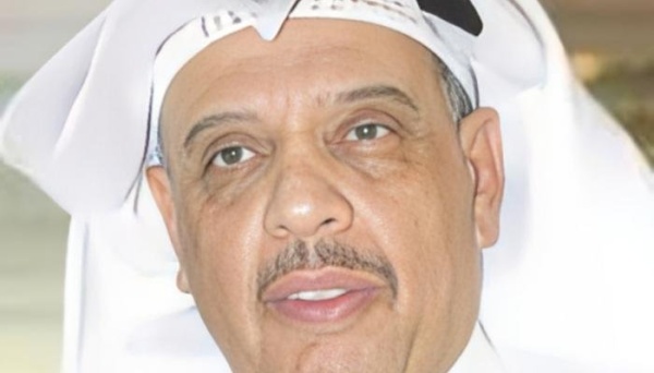 رحيل أحمد القطامي وداع ا لرائد المونولوج الكويتي وصاحب التلفون و العباءة رحيل أحمد القطامي وداع ا لرائد المونولوج الكويتي وصاحب التلفون و العباءة