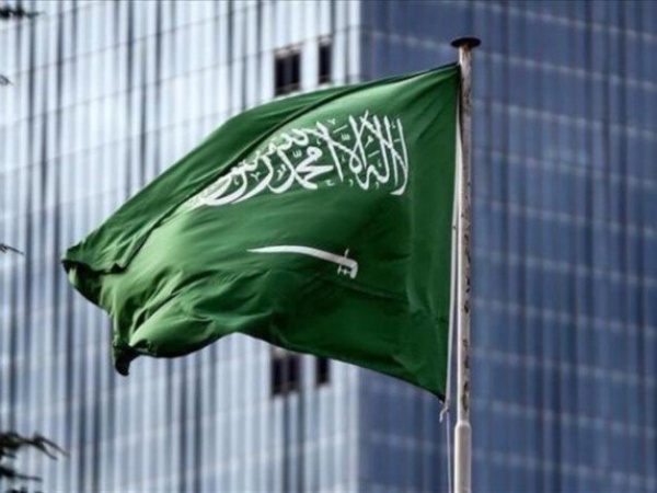 السعودية تدين بشدة الغارات الإسرائيلية على مطار أبو الظهور العسكري في سوريا السعودية تدين بشدة الغارات الإسرائيلية على مطار أبو الظهور العسكري في سوريا