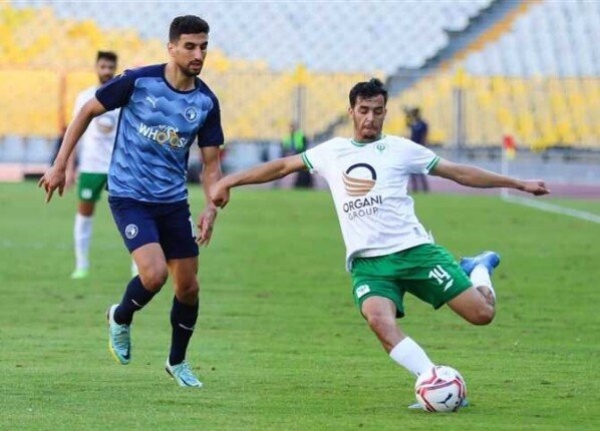بث مباشر شاهد مباراة بيراميدز والمصري البورسعيدي في الدوري المصري بث مباشر شاهد مباراة بيراميدز والمصري البورسعيدي في الدوري المصري