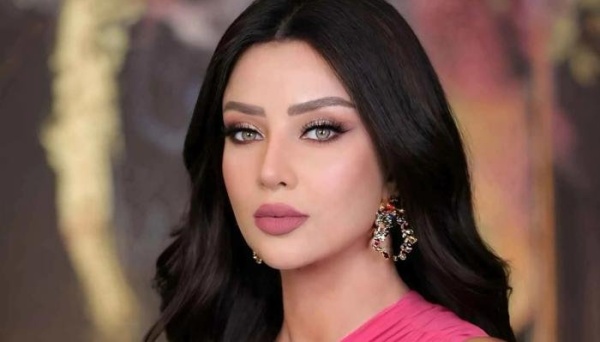 رضوى الشربيني للفتيات خفة دم الرجل لا تعني أنك اخترت شريك الحياة المناسب رضوى الشربيني للفتيات خفة دم الرجل لا تعني أنك اخترت شريك الحياة المناسب