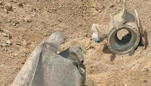 تصعيد حوثي على الساحل الغربي لليمن 78 هجوم ا خلال 6 أيام تصعيد حوثي على الساحل الغربي لليمن 78 هجوم ا خلال 6 أيام