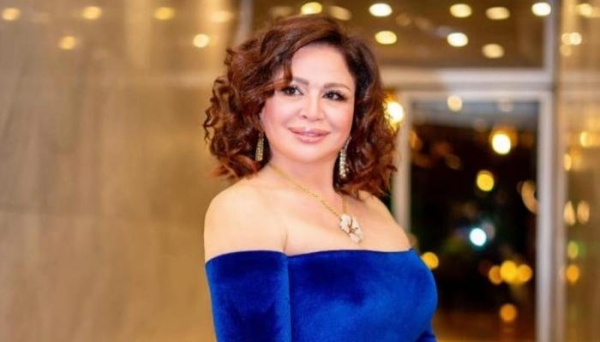 إلهام شاهين تكشف كواليس تحول الساحل يجنن يا معتز إلى تريند صيف 2026