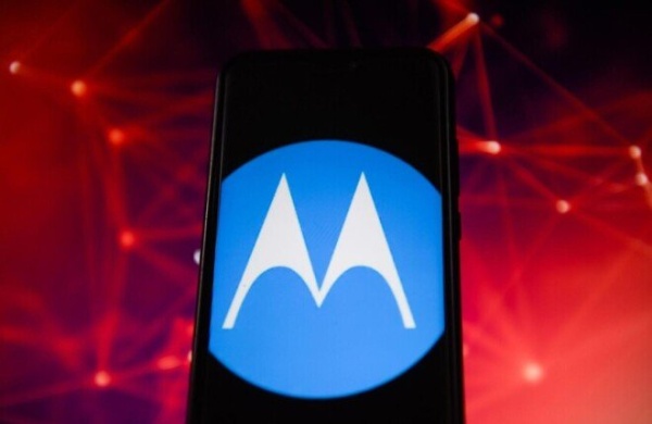 moto pad 70 groove جهاز جديد من موتورولا ينافس آيباد وغالاكسي بمواصفات قوية moto pad 70 groove جهاز جديد من موتورولا ينافس آيباد وغالاكسي بمواصفات قوية