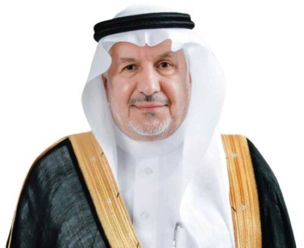 تقدير أمريكي للجهود السعودية في دعم الشعب اليمني