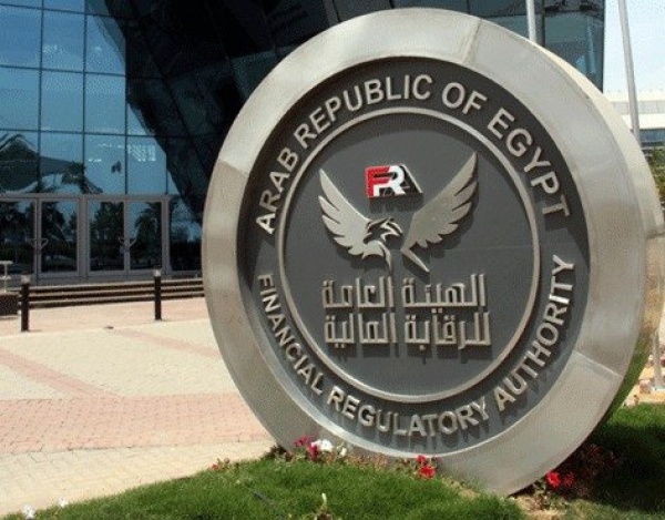 319 مليون جنيه و839 عقد ا كيف تحولت تمويلات بأسماء أولياء أمور إلى أزمة رقابية في مصر 319 مليون جنيه و839 عقد ا كيف تحولت تمويلات بأسماء أولياء أمور إلى أزمة رقابية في مصر