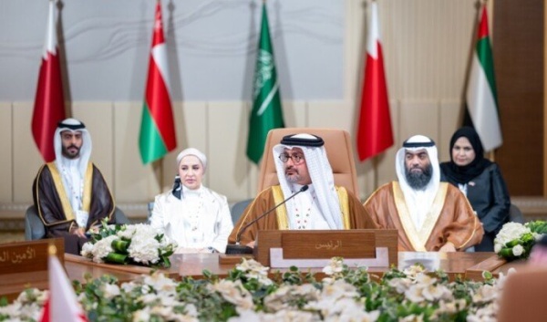 البحرين تدعو لتوحيد المواقف الخليجية لمواجهة تصاعد التهديدات السيبرانية