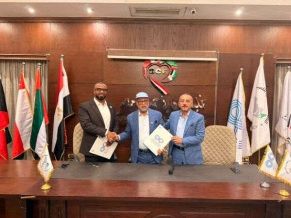 شراكة عربية جديدة تجمع التسويق والإعلام والاستثمار لتعزيز العمل العربي المشترك
