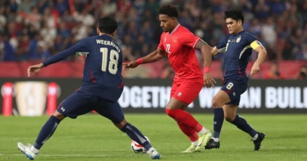 بث مباشر شاهد مباراة جورنيك زابجه وموناكو في دوري المؤتمر الأوروبي بث مباشر شاهد مباراة جورنيك زابجه وموناكو في دوري المؤتمر الأوروبي