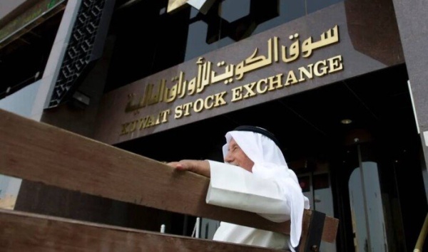 نقل الإشراف على هيئة أسواق المال الكويتية إلى وزير الاقتصاد والاستثمار ما التفاصيل نقل الإشراف على هيئة أسواق المال الكويتية إلى وزير الاقتصاد والاستثمار ما التفاصيل