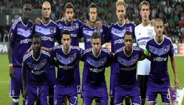 بث مباشر شاهد مباراة أندرلخت وباوك سالونيكا في ذهاب التصفيات المؤهلة للدوري الأوروبي بث مباشر شاهد مباراة أندرلخت وباوك سالونيكا في ذهاب التصفيات المؤهلة للدوري الأوروبي