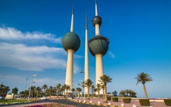اليوم عطلة رسمية في الكويت احتفالا بذكرى المولد النبوي الشريف