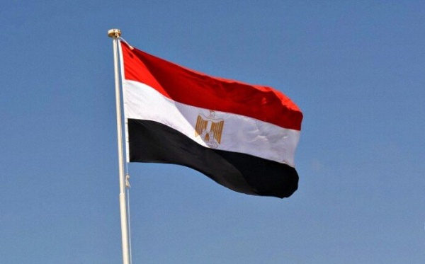 مصر ترد على تصريحات إثيوبيا بشأن سدود جديدة لن نسمح بالسيطرة على تدفقات النيل مصر ترد على تصريحات إثيوبيا بشأن سدود جديدة لن نسمح بالسيطرة على تدفقات النيل