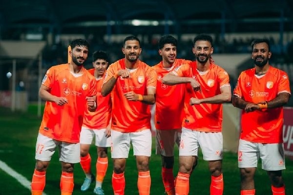 بث مباشر شاهد مباراة الكرمة والموصل في الدوري العراقي بث مباشر شاهد مباراة الكرمة والموصل في الدوري العراقي