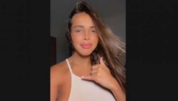 جريمة غامضة تهز فرنسا توقيف شخصين بعد مقتل المؤثرة سونيا بيلينا جريمة غامضة تهز فرنسا توقيف شخصين بعد مقتل المؤثرة سونيا بيلينا