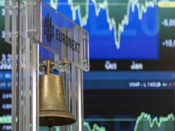 الأسهم الأوروبية تغلق على ارتفاع بدعم من مكاسب المؤشرات الرئيسية الأسهم الأوروبية تغلق على ارتفاع بدعم من مكاسب المؤشرات الرئيسية