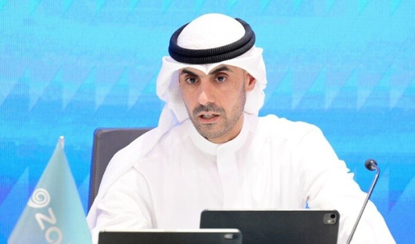 زين الكويتية تحقق قفزة قياسية في أرباح النصف الأول 717 مليون دولار وصعود الإيرادات لأعلى مستوى منذ 15 عام ا زين الكويتية تحقق قفزة قياسية في أرباح النصف الأول 717 مليون دولار وصعود الإيرادات لأعلى مستوى منذ 15 عام ا