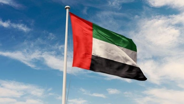 الإمارات تدين الهجوم الحوثي على نجران وتؤكد تضامنها الكامل مع السعودية