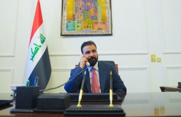 بغداد تحدد 30 سبتمبر موعد ا نهائي ا لانسحاب قوات التحالف الدولي من العراق بغداد تحدد 30 سبتمبر موعد ا نهائي ا لانسحاب قوات التحالف الدولي من العراق