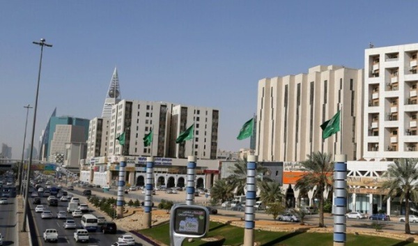السعودية تحدد 90 يوم ا لبقاء المركبات الخليجية مهلة لتصحيح الأوضاع تبدأ 26 أغسطس