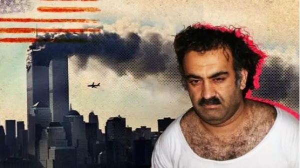 ضربة قوية لأدلة محاكمة 11 سبتمبر قاض أمريكي يستبعد اعترافات خالد شيخ محمد