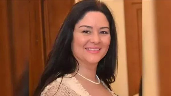 علا رامي تشارك في رحلة طاهر المصري وتعود للدراما بعد غياب 4 سنوات