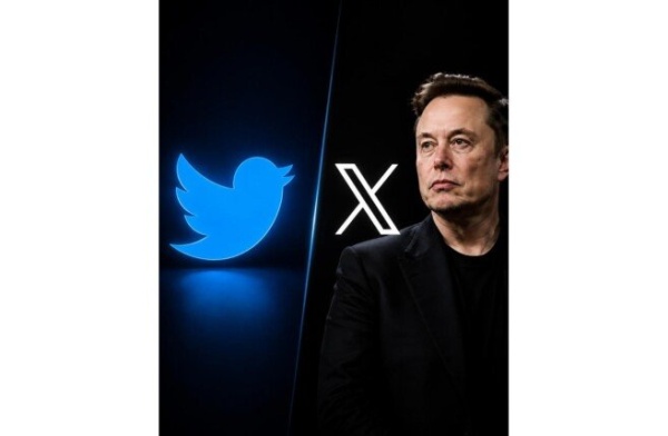 تويتر يعود من جديد منصة twitter now تتحدى إيلون ماسك في معركة العلامة التجارية تويتر يعود من جديد منصة twitter now تتحدى إيلون ماسك في معركة العلامة التجارية