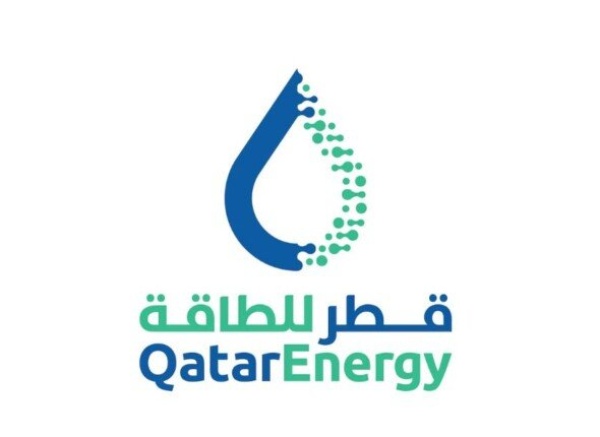 قطر للطاقة تمدد تعليق تسليم شحنات غاز لإديسون الإيطالية حتى نوفمبر