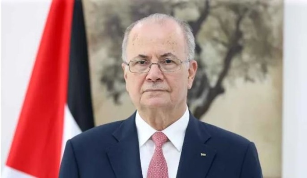 رئيس الوزراء الفلسطيني يحذر من استمرار الوضع الكارثي في غزة وتعطل عمليات الإغاثة رئيس الوزراء الفلسطيني يحذر من استمرار الوضع الكارثي في غزة وتعطل عمليات الإغاثة