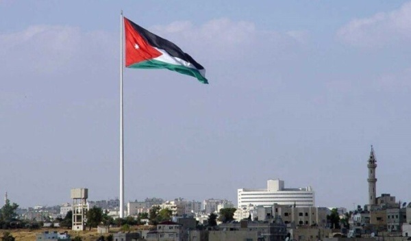 الأردن يبلغ العراق بعزمه الرد عسكري ا على أي هجوم تنفذه ميليشيات موالية لإيران
