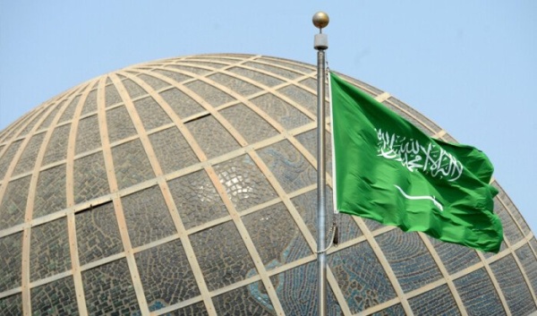 السعودية تنفذ حكم القتل بحق مواطن أدين بقتل زوجته وابنته في حائل السعودية تنفذ حكم القتل بحق مواطن أدين بقتل زوجته وابنته في حائل
