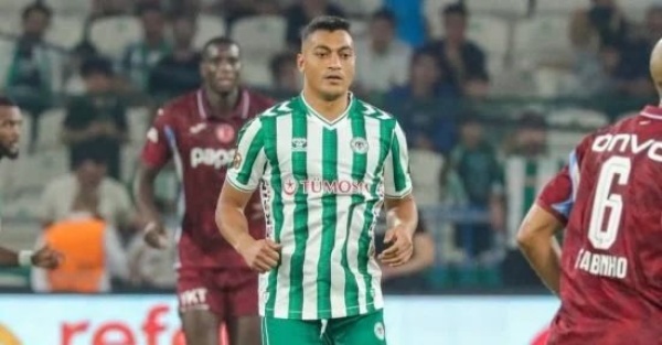 بث مباشر شاهد مباراة قاسم باشا وقونيا سبور في الدوري التركي