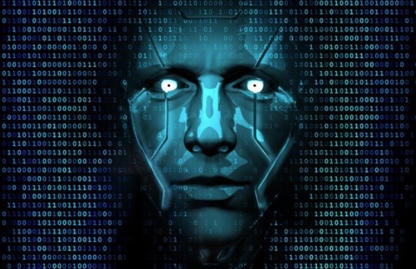 باحث يستقيل من أنثروبيك محذر ا الذكاء الاصطناعي قد يقضي على البشرية قبل 2030