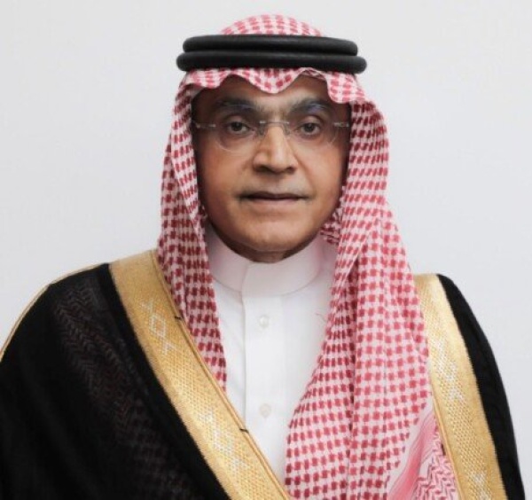 السعودية تتسل م رئاسة اتحاد الغرف العربية بقيادة عبد الله صالح كامل في الدورة الجديدة السعودية تتسل م رئاسة اتحاد الغرف العربية بقيادة عبد الله صالح كامل في الدورة الجديدة