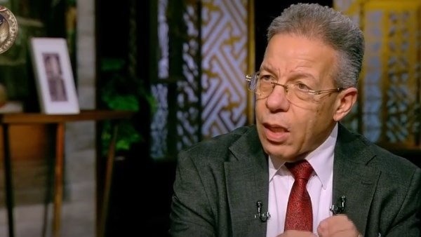 نقيب الأطباء المصريين لن نقبل تسجيل خريجي كليات الطب بمجموع 50 وهجرة الأطباء تحد حقيقي
