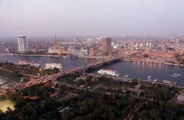 تراجع ملحوظ في معدلات الإنجاب بمصر وانخفاض متوسط عدد الأطفال لكل سيدة إلى 2 33 طفل