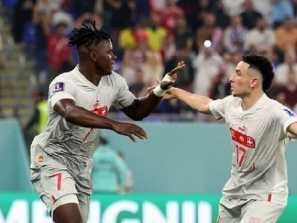 بث مباشر شاهد مباراة صربيا واليونان في دوري الأمم الأوروبية بث مباشر شاهد مباراة صربيا واليونان في دوري الأمم الأوروبية