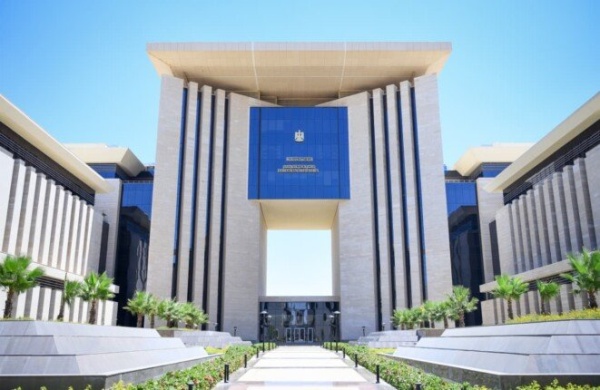 مصر تدين الهجوم الإرهابي الذي استهدف أحد المساجد في شمال غرب باكستان مصر تدين الهجوم الإرهابي الذي استهدف أحد المساجد في شمال غرب باكستان
