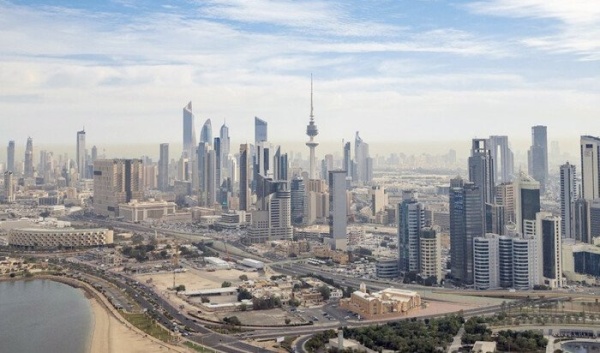 علوم الأرض أسماء المناطق في الكويت تحمل دلالات جيولوجية وعلمية