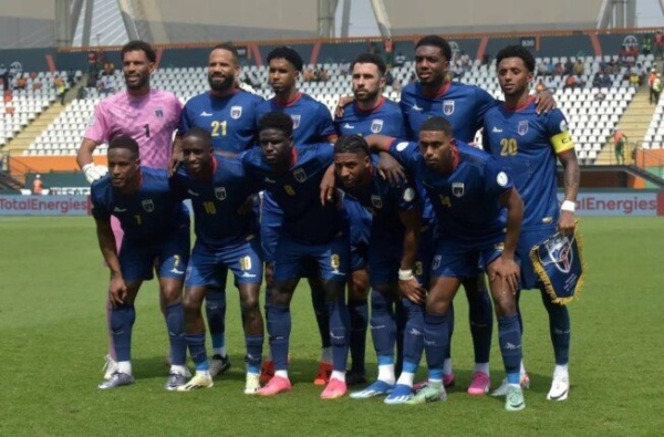بث مباشر شاهد مباراة كاب فيردي ورواندا في تصفيات كأس أمم إفريقيا بث مباشر شاهد مباراة كاب فيردي ورواندا في تصفيات كأس أمم إفريقيا